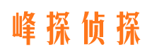 扶余市侦探公司